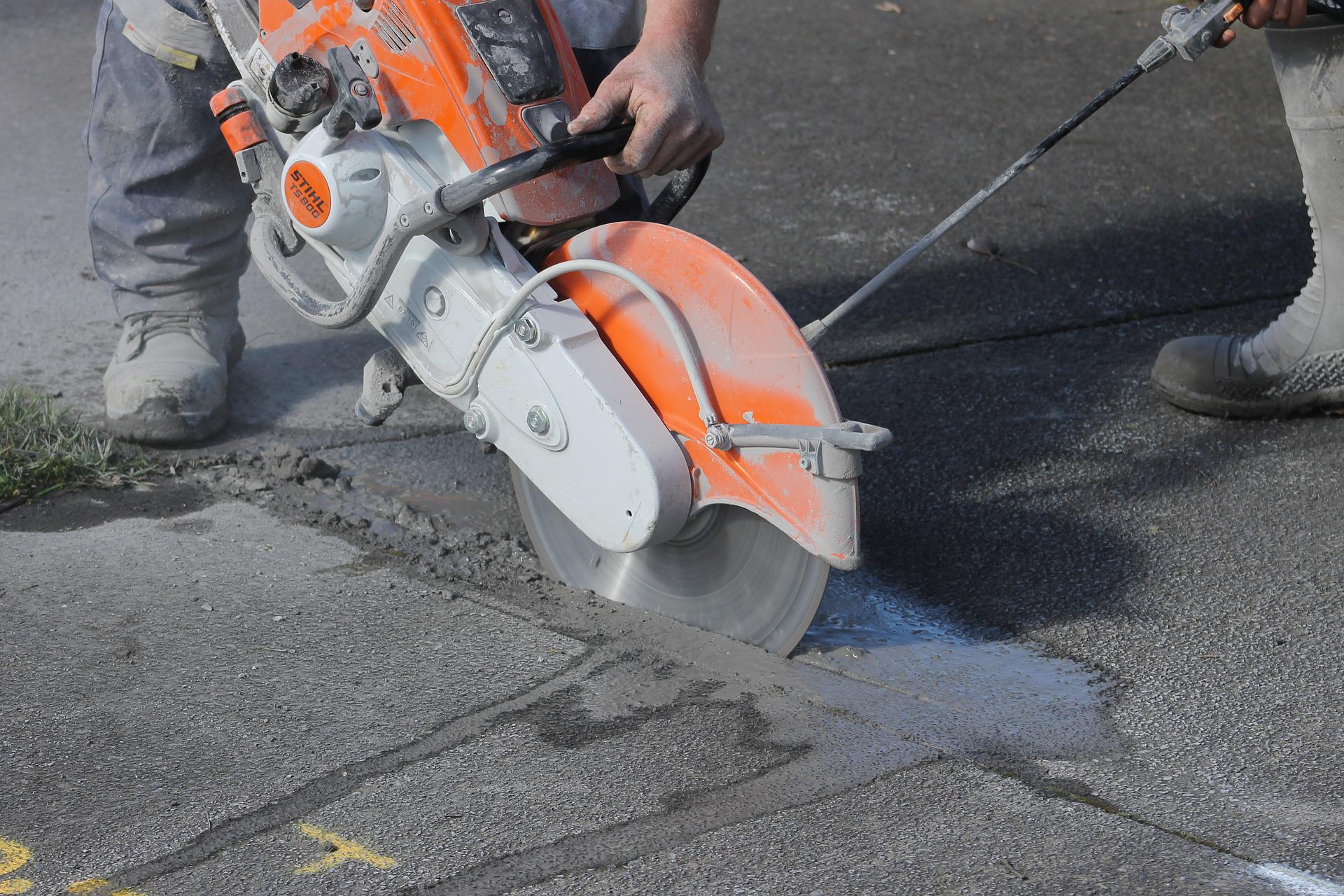 concrete gcd99a82a8 1920