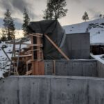 20201204_150425