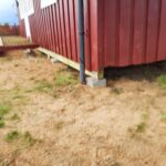 20210812_180400